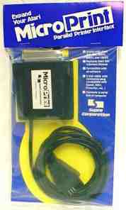 Microprint.jpg (6101 bytes)