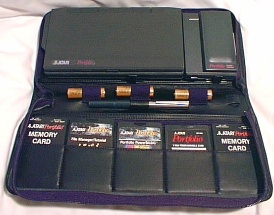 Portcase2.jpg (175085 bytes)