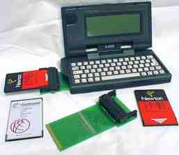 Portfolio card adapter.jpg (5197 bytes)