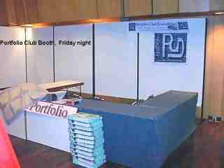Portfolio club.jpg (5398 bytes)