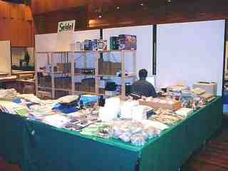 Seidel.jpg (6800 bytes)