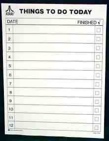 Things to do.jpg (5373 bytes)