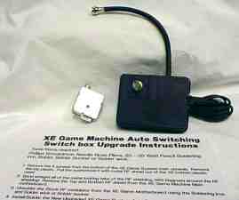 XE game adapter.jpg (4826 bytes)