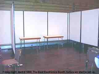 best booth before setup.jpg.jpg (4618 bytes)