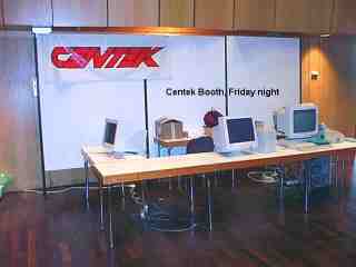 centex booth.jpg.jpg (5636 bytes)