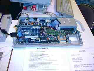 centurbo ii.jpg (7417 bytes)