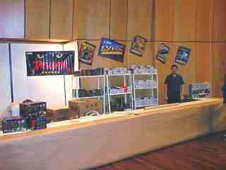 games.jpg (5955 bytes)