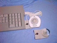 handy1.jpg (23994 bytes)