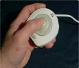 left handy mouse.jpg (11585 bytes)