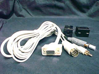 wpe21.jpg (10987 bytes)