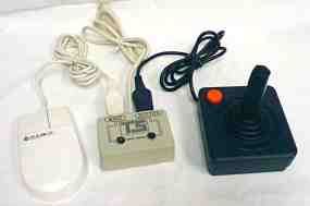 mouse joy adapter.jpg (3388 bytes)