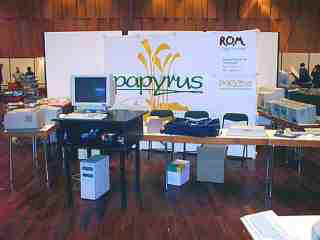 papyrus booth.jpg.jpg (6665 bytes)
