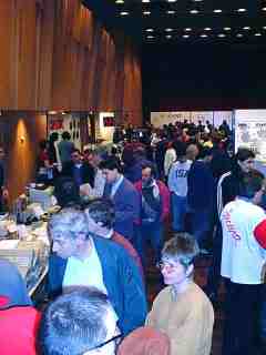 people 1.jpg (7668 bytes)