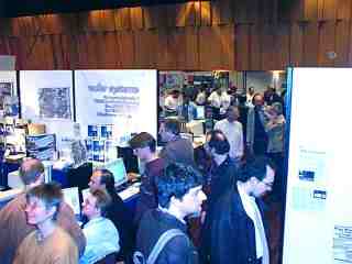 people 2.jpg (8275 bytes)