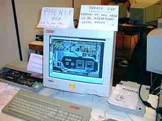 phenix.jpg (7640 bytes)