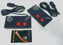 phonecard.jpg (25036 bytes)