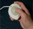 right handy mouse.jpg (11401 bytes)