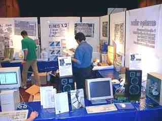 setup vendor 2.jpg (8363 bytes)