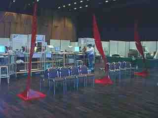 setup vendor 5.jpg (5414 bytes)