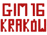 Gim 16 Krakow II
