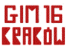 Gim 16 Krakow