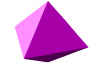 Octahedron graph