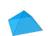 Pyramid