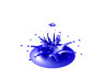 Splash03