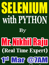 Register HERE