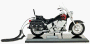 data,termometer,vifte,laser