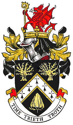 frome
              tc arms