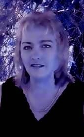 Della Van Hise