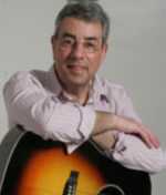 Graham Gouldman