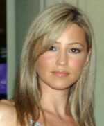 Rachel Stevens