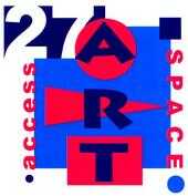 27a Access
                              Artspace