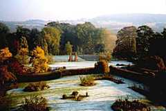 Mount Ephraim
              Gardens