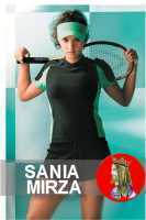 sania-mirza