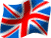 Union flag