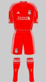 liverpool 2010-11