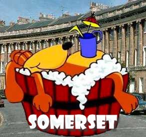 Somerset